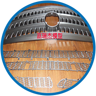 經驗怎么樣，品質是否有保證