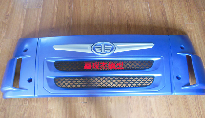 激光快速成型在農(nóng)機制造中的應用!