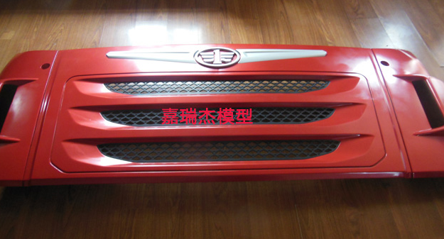 手板模型處理過(guò)程中不要出現(xiàn)哪些現(xiàn)象？