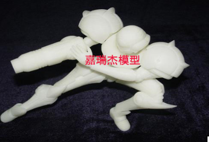 手板模型制作對(duì)產(chǎn)品設(shè)計(jì)有哪些影響？
